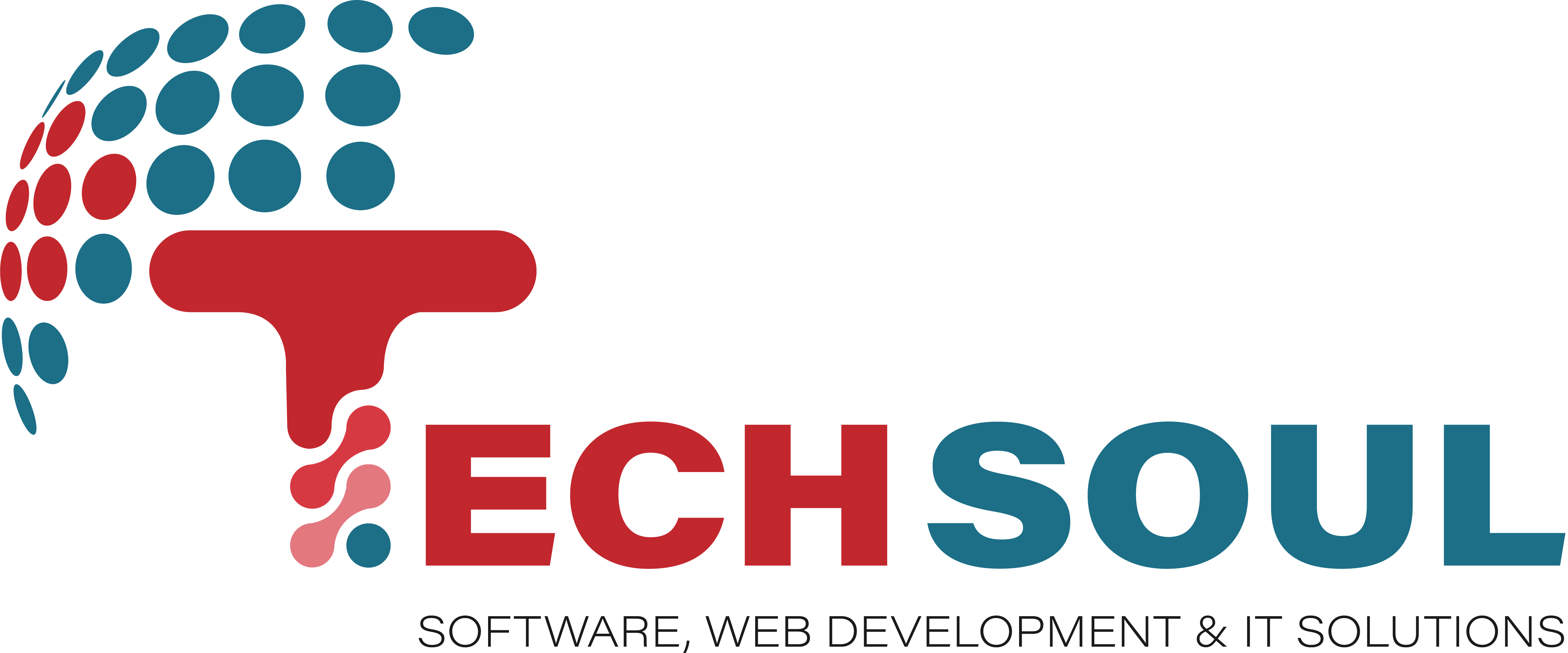 TECHSOUL